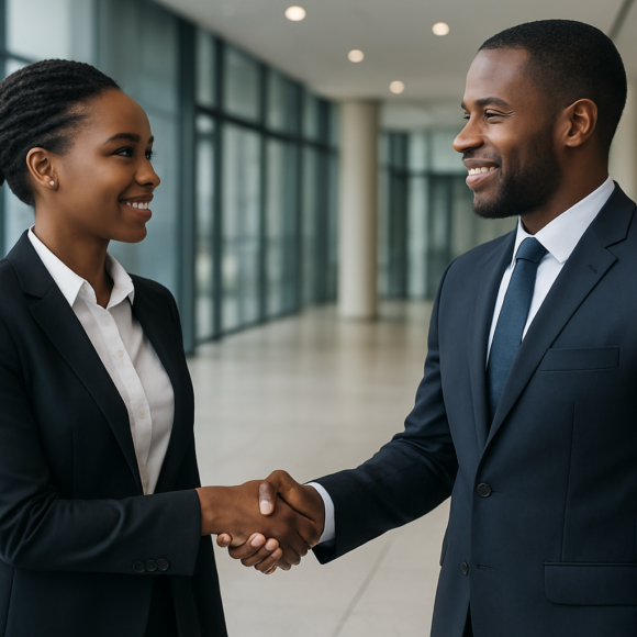 THE ETHICS OF MENTORSHIP