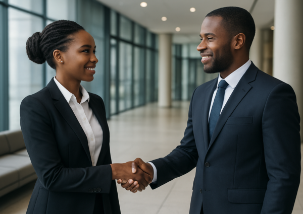 THE ETHICS OF MENTORSHIP