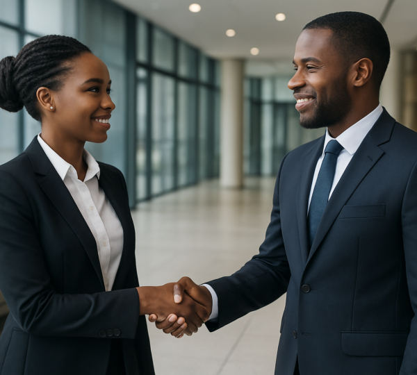 THE ETHICS OF MENTORSHIP